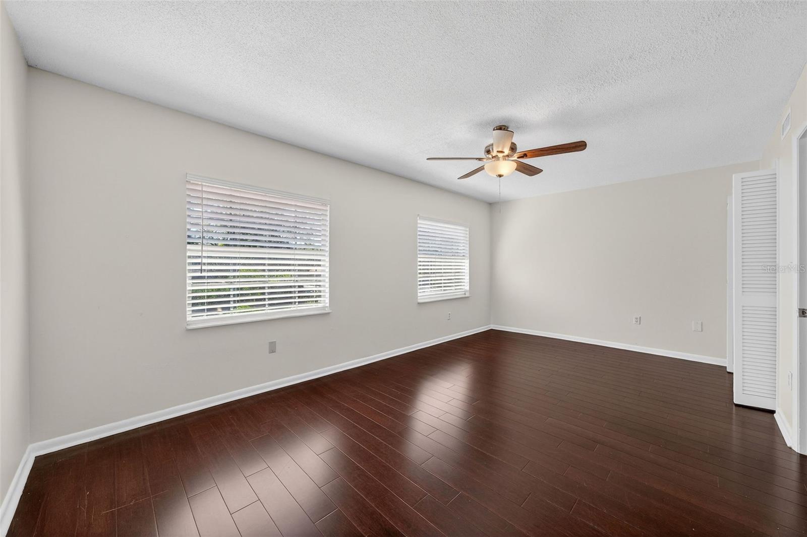 3104 HARRISON AVE #C 18, ORLANDO, FL, 32804