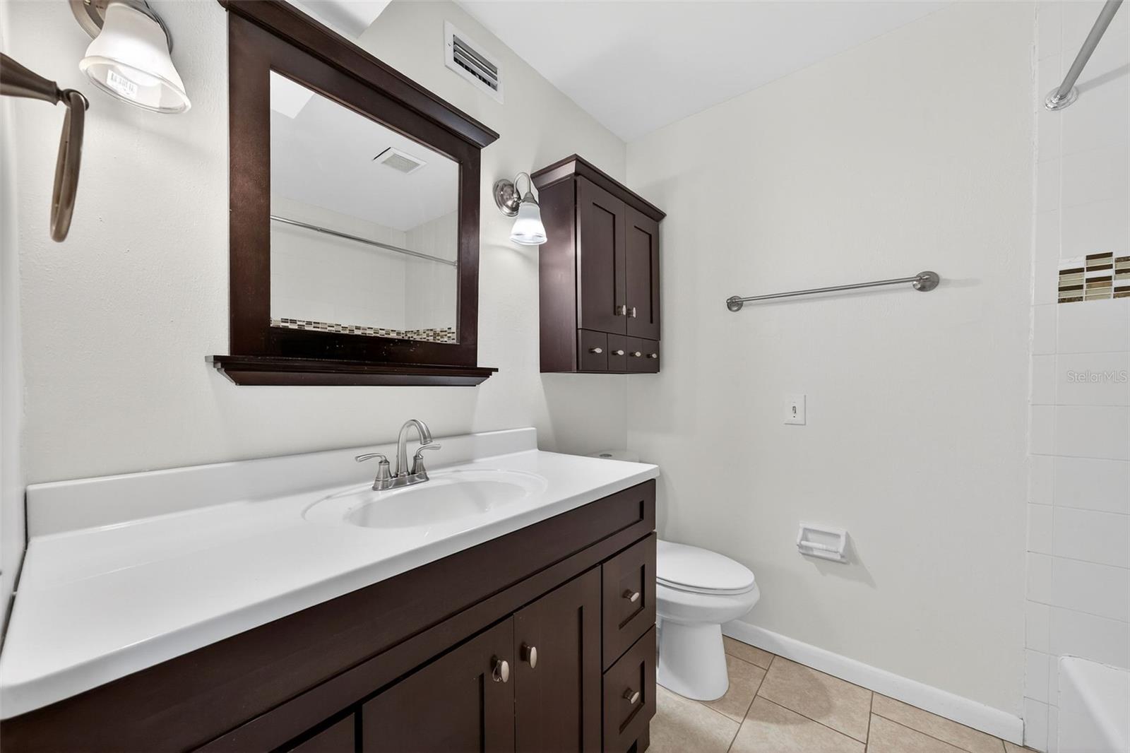 3104 HARRISON AVE #C 18, ORLANDO, FL, 32804