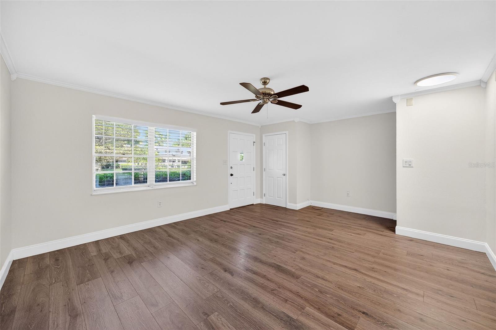 3104 HARRISON AVE #C 18, ORLANDO, FL, 32804