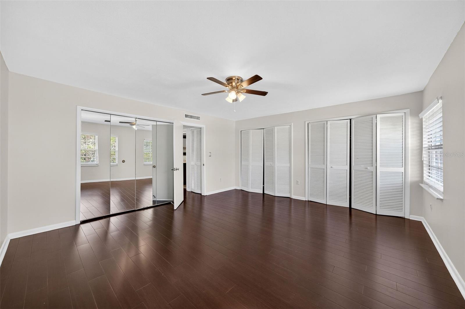 3104 HARRISON AVE #C 18, ORLANDO, FL, 32804