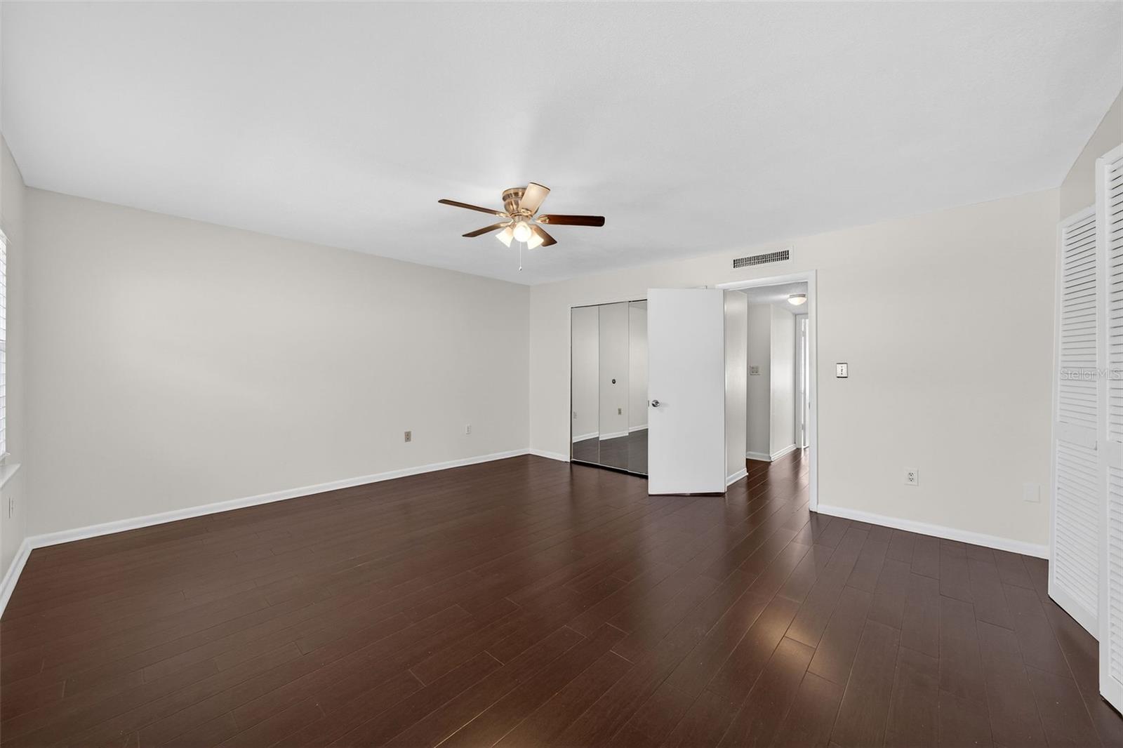 3104 HARRISON AVE #C 18, ORLANDO, FL, 32804