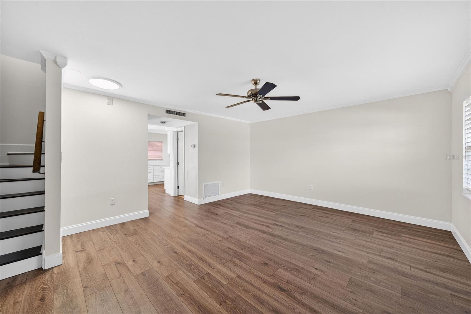 3104 HARRISON AVE #C 18, ORLANDO, FL, 32804