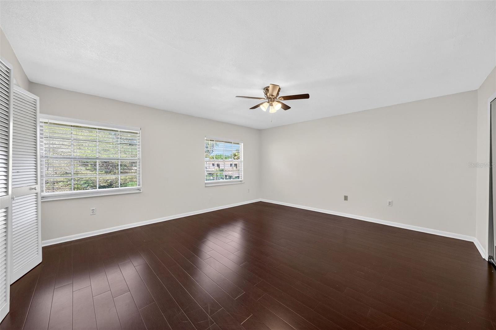3104 HARRISON AVE #C 18, ORLANDO, FL, 32804