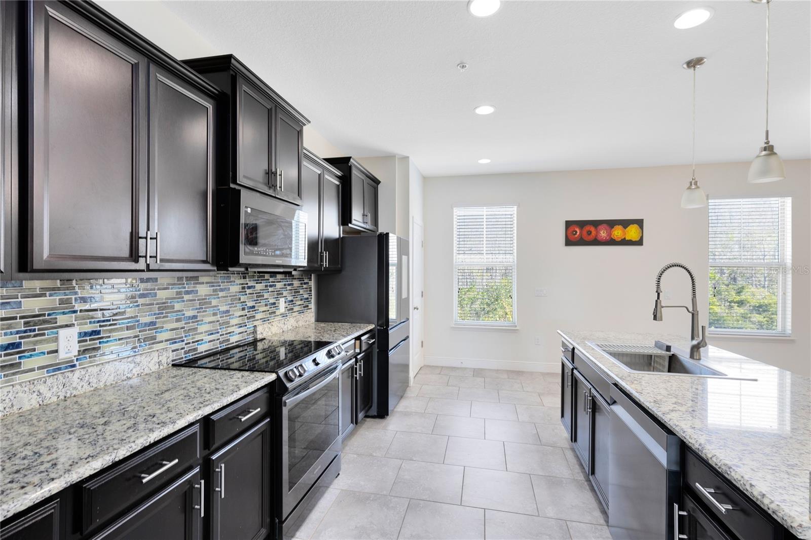 10033 TOWN LAKE DR, ORLANDO, FL, 32832