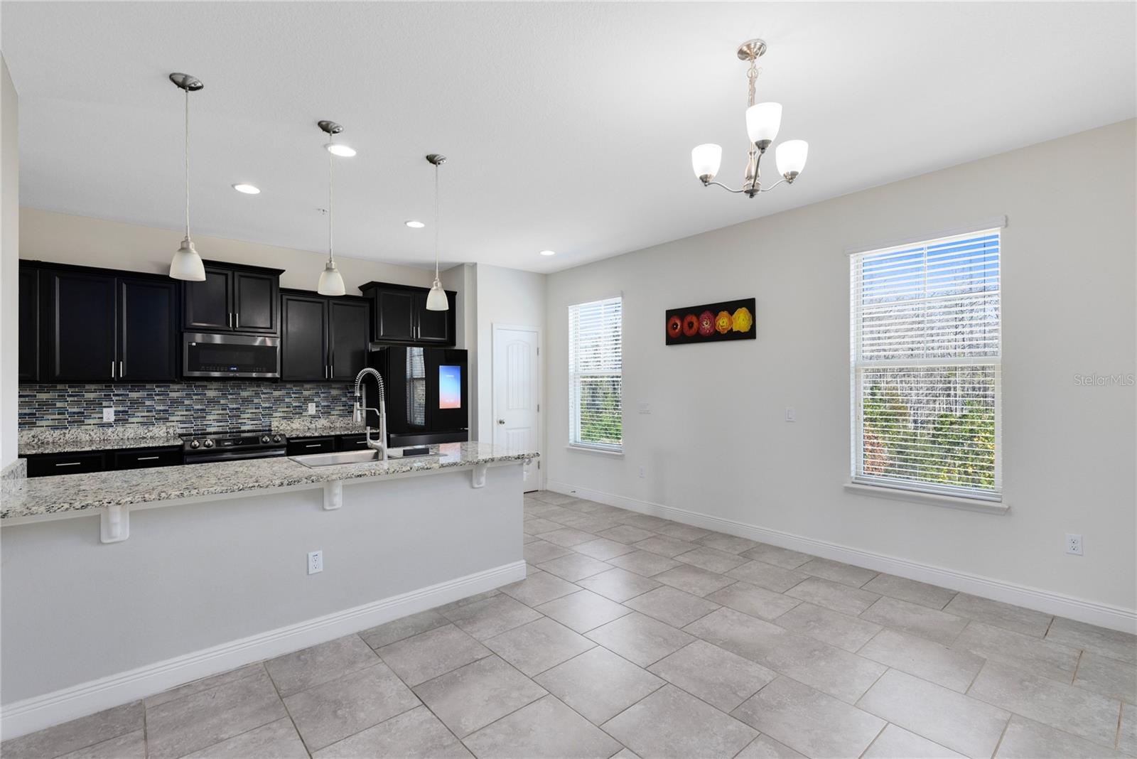 10033 TOWN LAKE DR, ORLANDO, FL, 32832