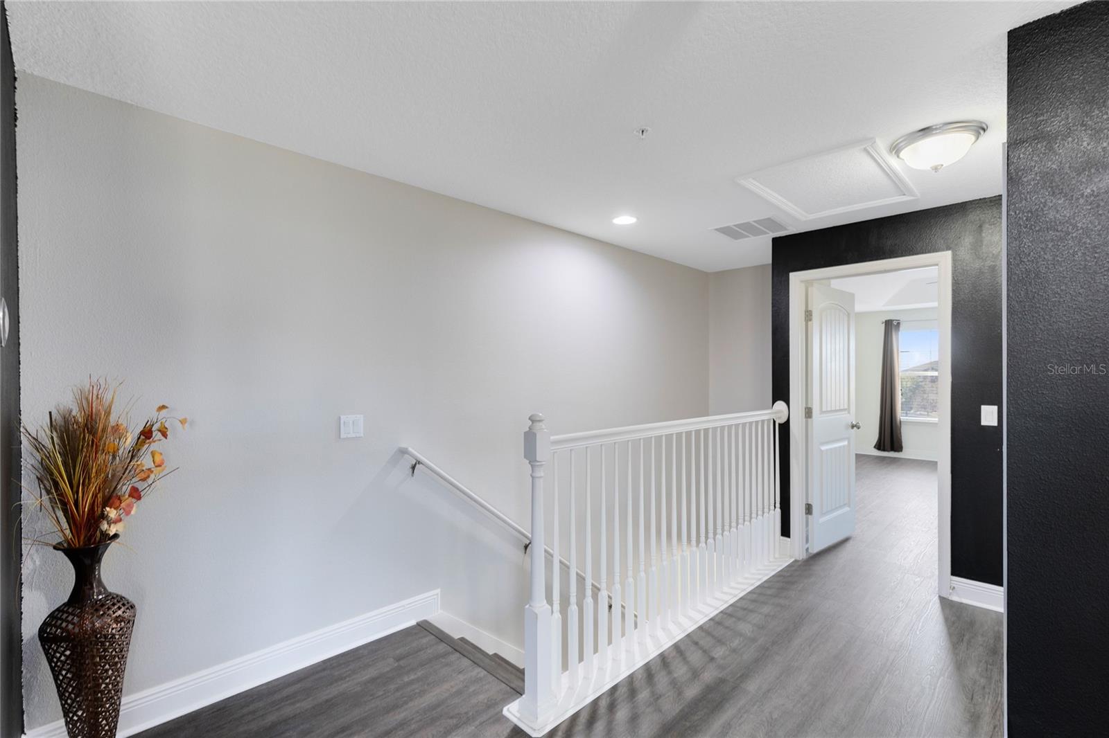 10033 TOWN LAKE DR, ORLANDO, FL, 32832