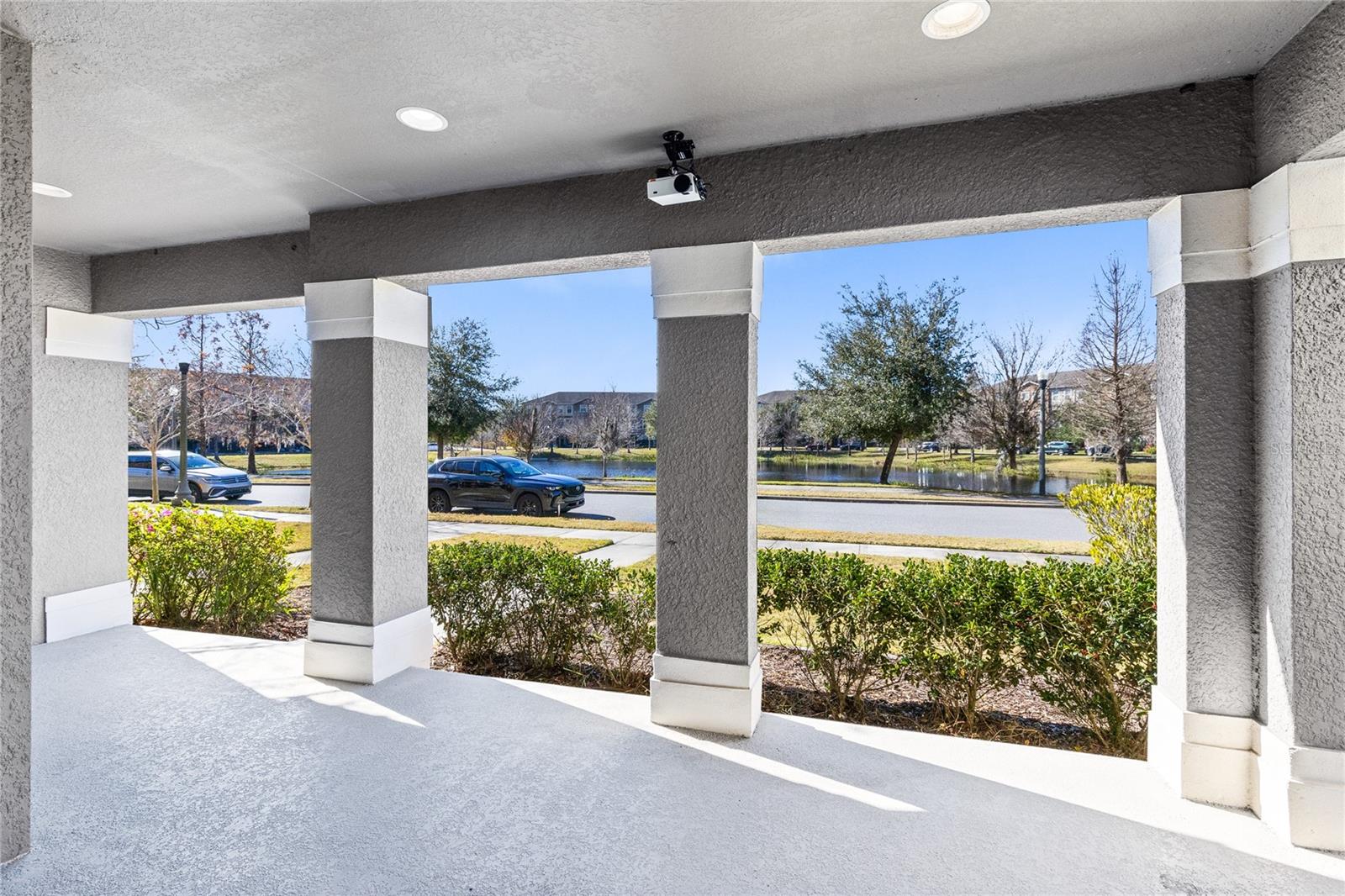 10033 TOWN LAKE DR, ORLANDO, FL, 32832