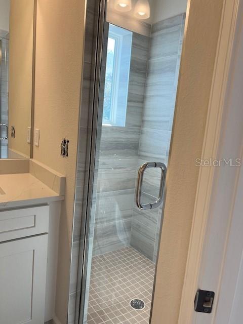 5727 DESERT ROSE PL, TAMPA, FL, 33615