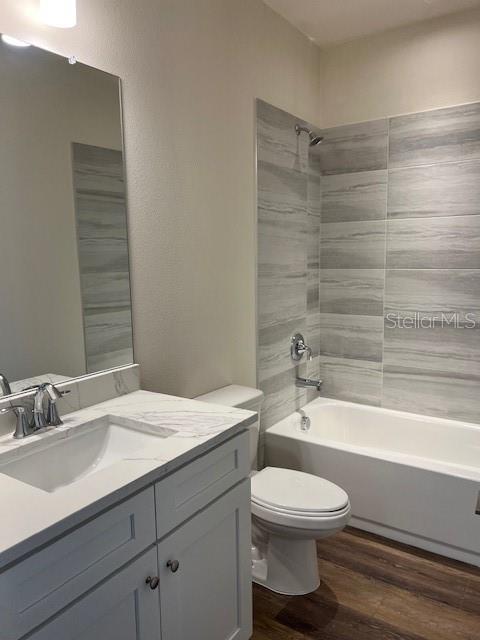 5727 DESERT ROSE PL, TAMPA, FL, 33615