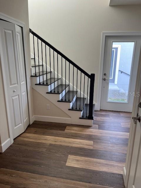 5727 DESERT ROSE PL, TAMPA, FL, 33615