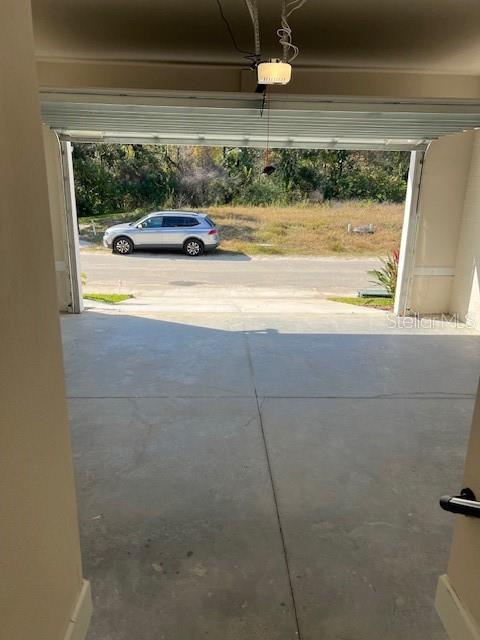 5727 DESERT ROSE PL, TAMPA, FL, 33615