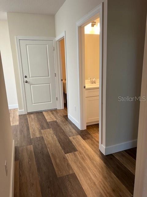 5727 DESERT ROSE PL, TAMPA, FL, 33615