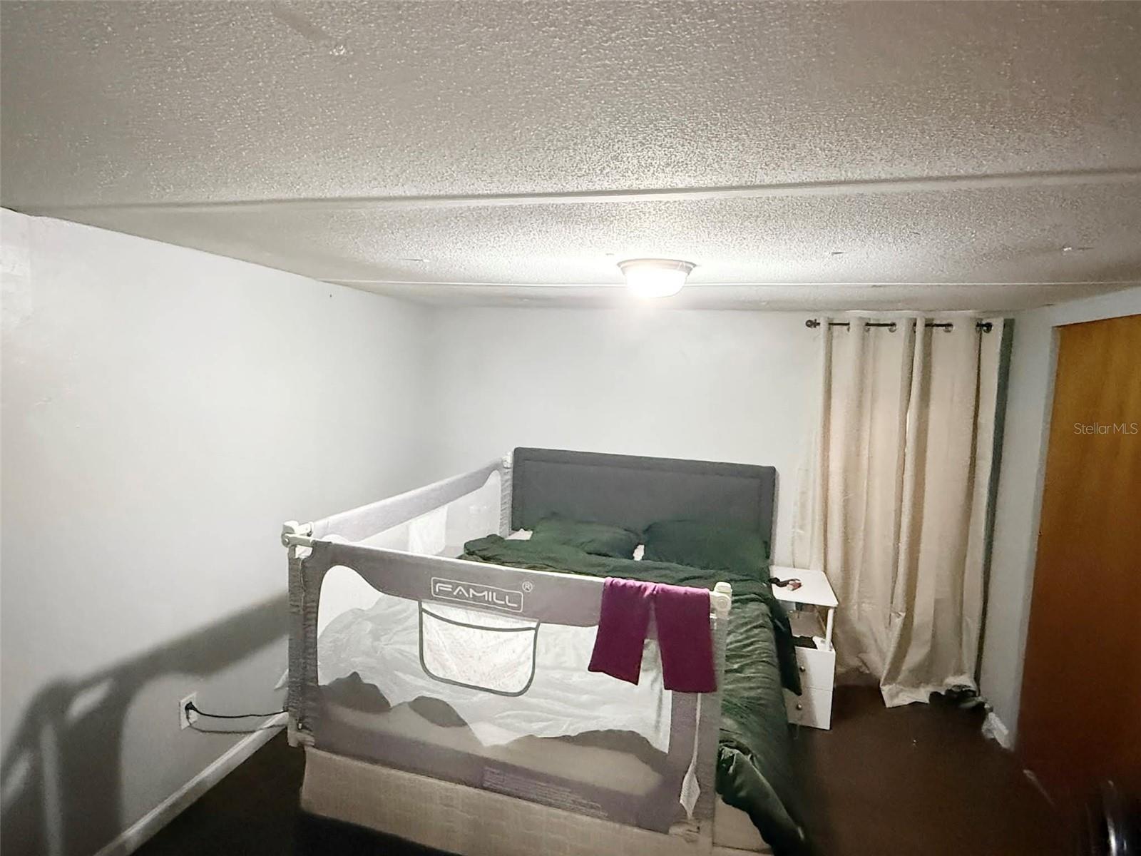 7950 NW 170TH ST, TRENTON, FL, 32693