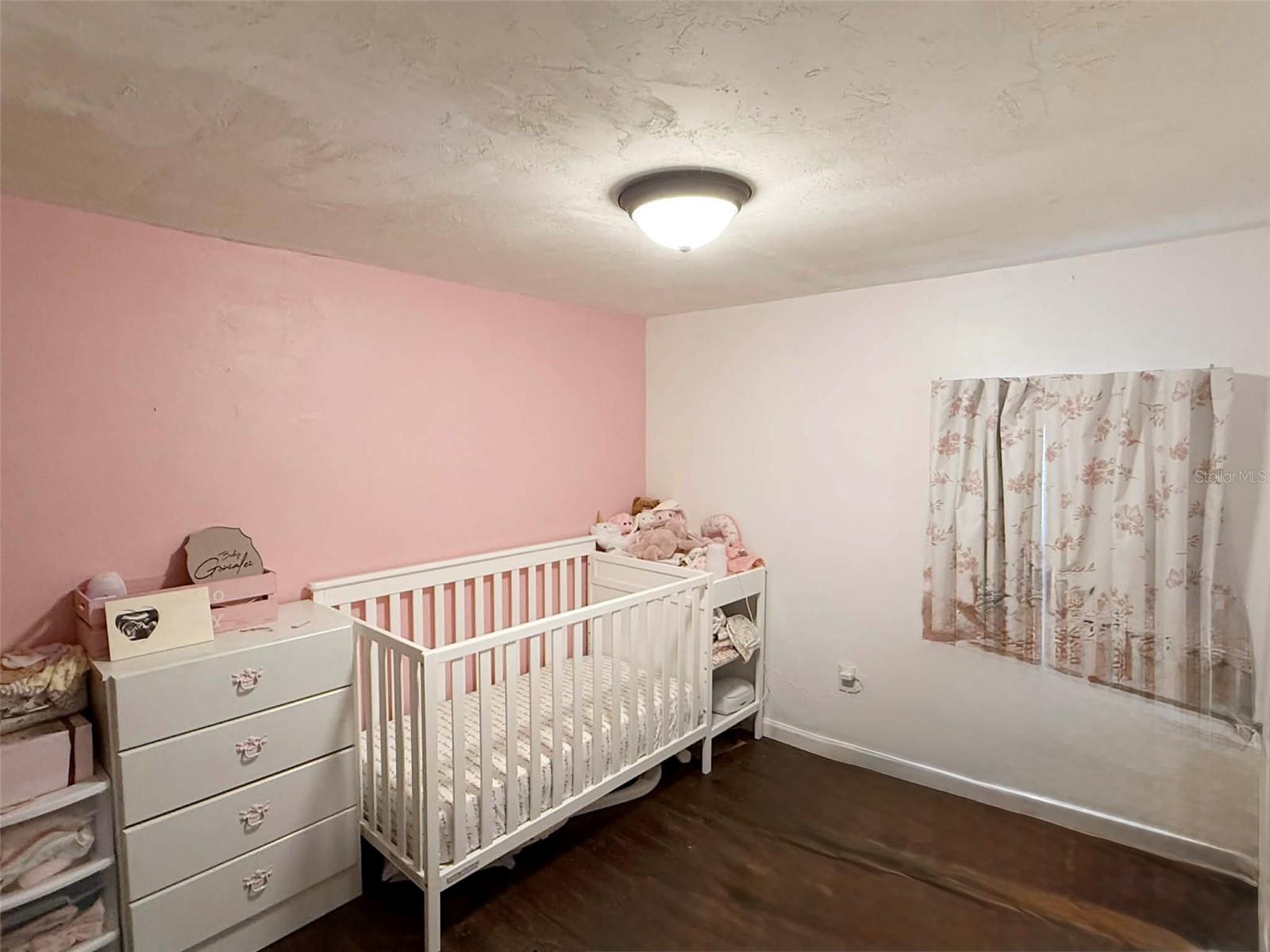 7950 NW 170TH ST, TRENTON, FL, 32693