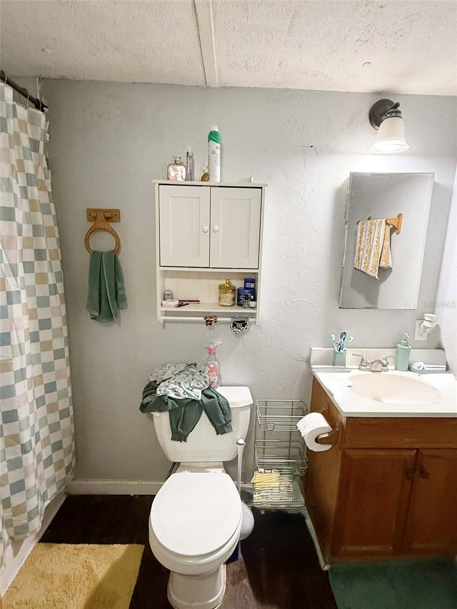 7950 NW 170TH ST, TRENTON, FL, 32693