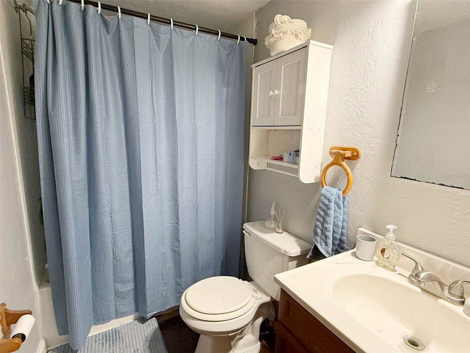 7950 NW 170TH ST, TRENTON, FL, 32693