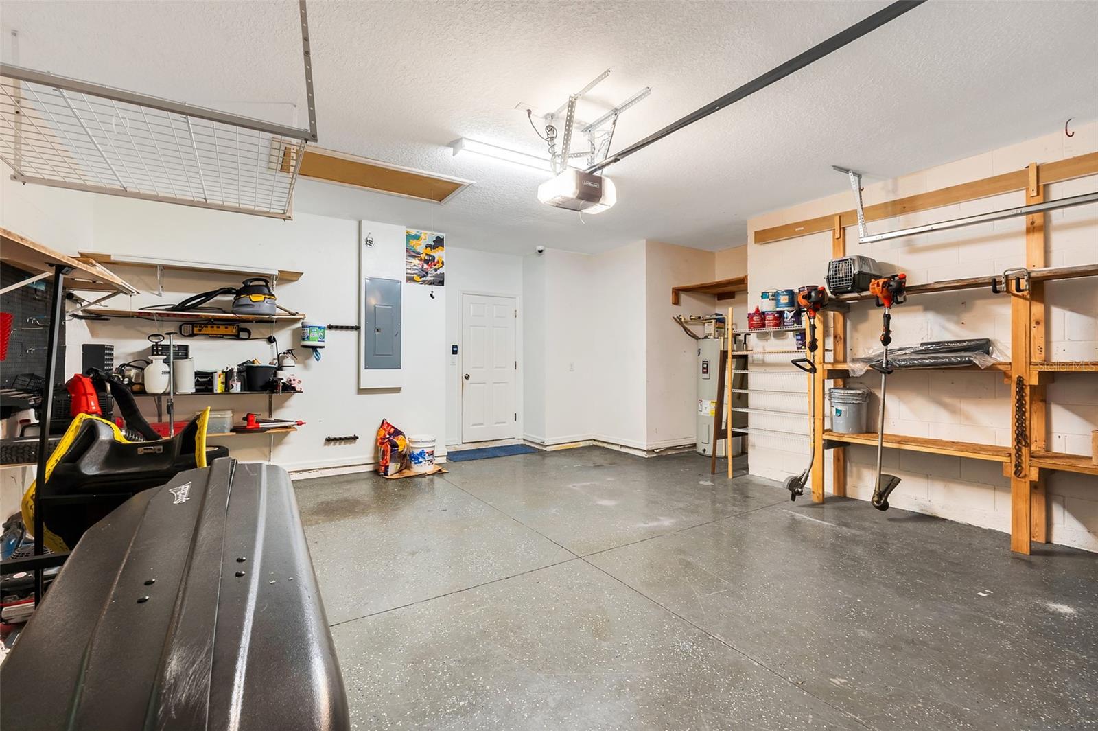 2620 WADEVIEW LOOP, ST CLOUD, FL, 34769