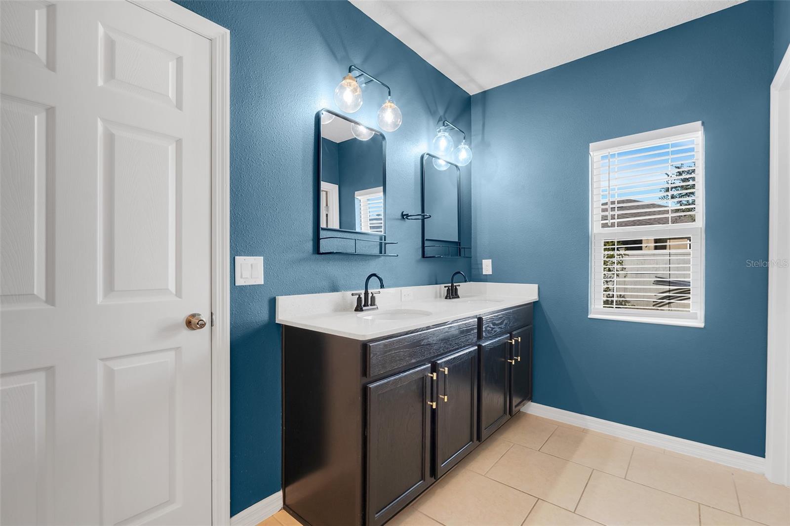 2620 WADEVIEW LOOP, ST CLOUD, FL, 34769