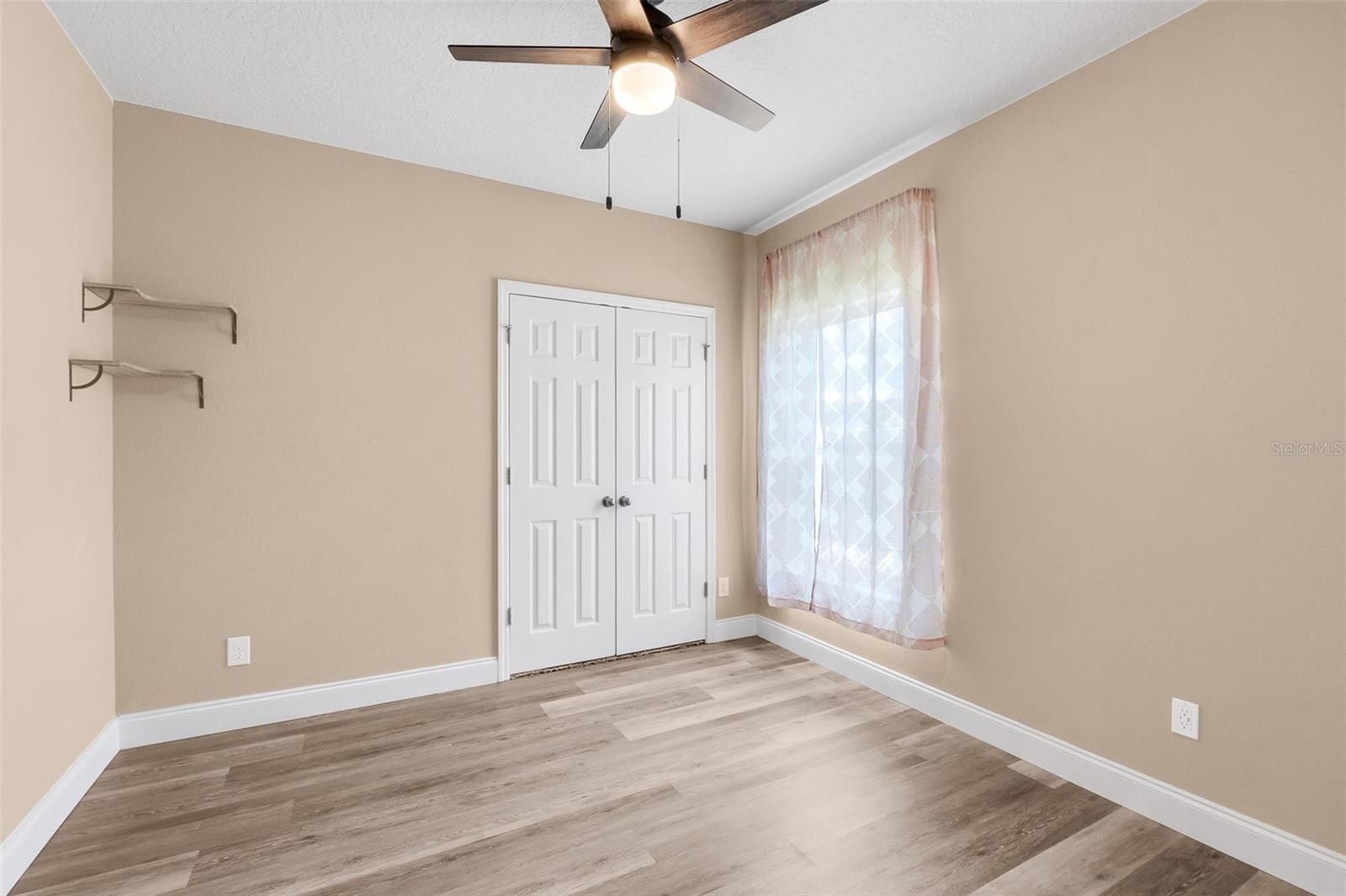 2620 WADEVIEW LOOP, ST CLOUD, FL, 34769