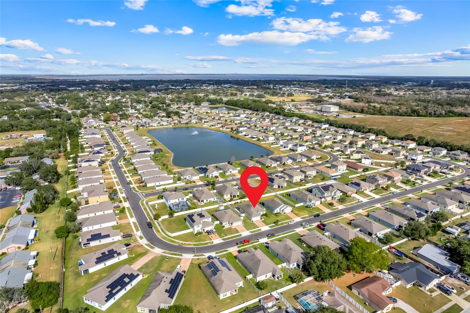 2620 WADEVIEW LOOP, ST CLOUD, FL, 34769