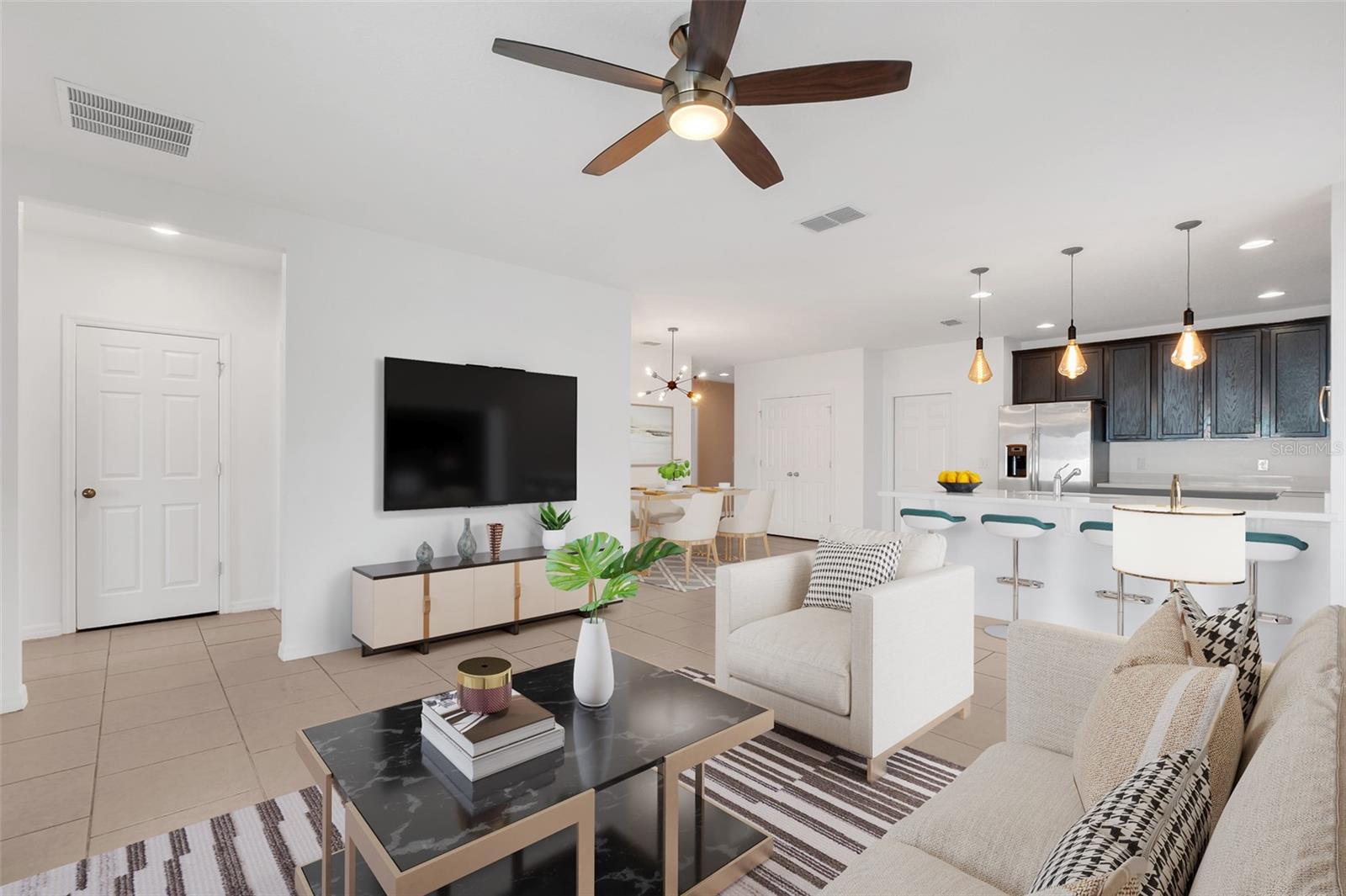 2620 WADEVIEW LOOP, ST CLOUD, FL, 34769