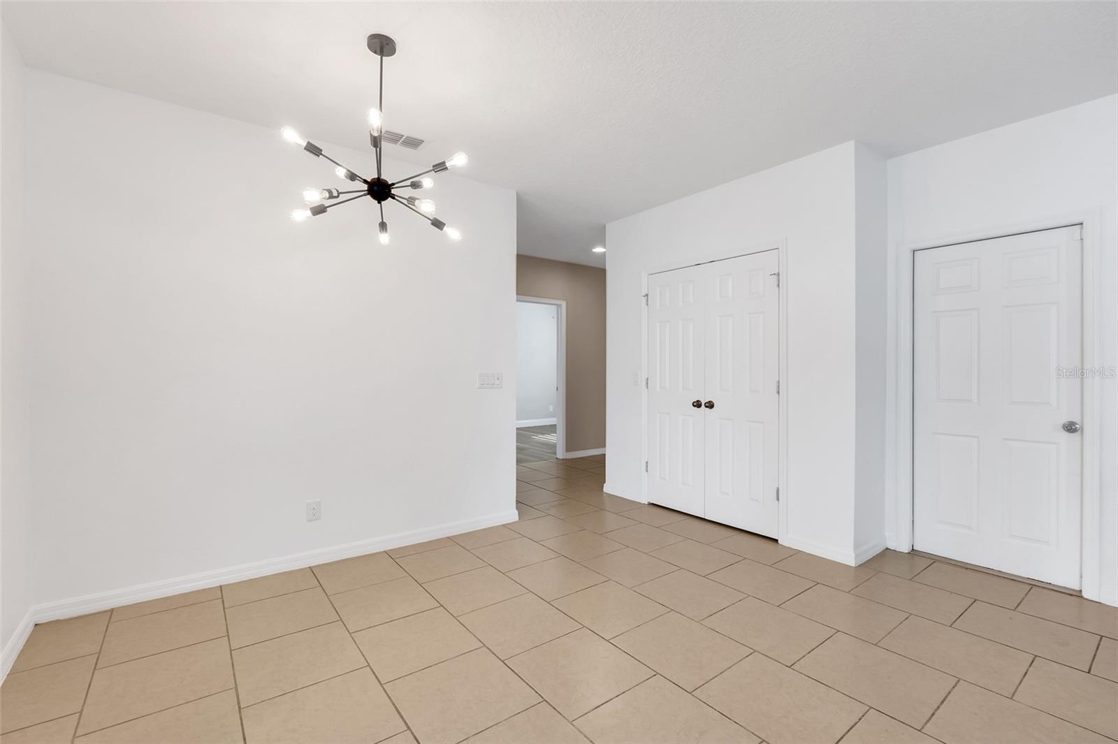 2620 WADEVIEW LOOP, ST CLOUD, FL, 34769