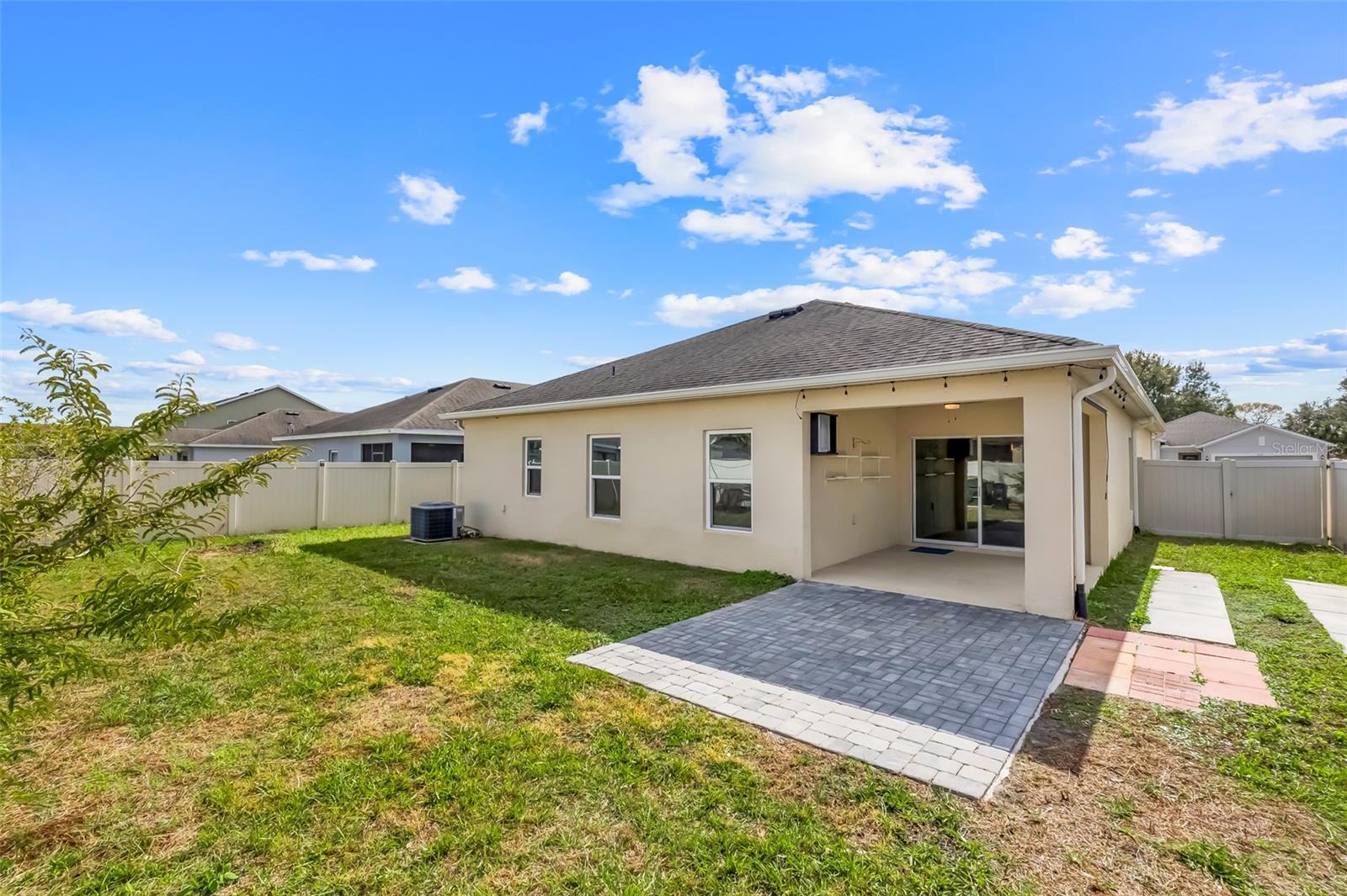 2620 WADEVIEW LOOP, ST CLOUD, FL, 34769