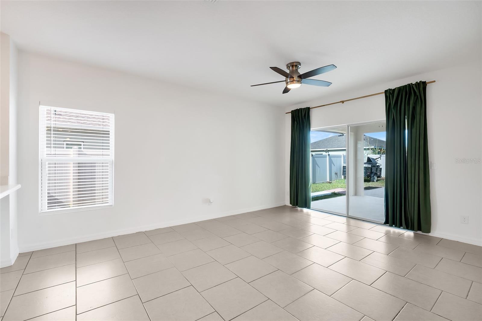 2620 WADEVIEW LOOP, ST CLOUD, FL, 34769