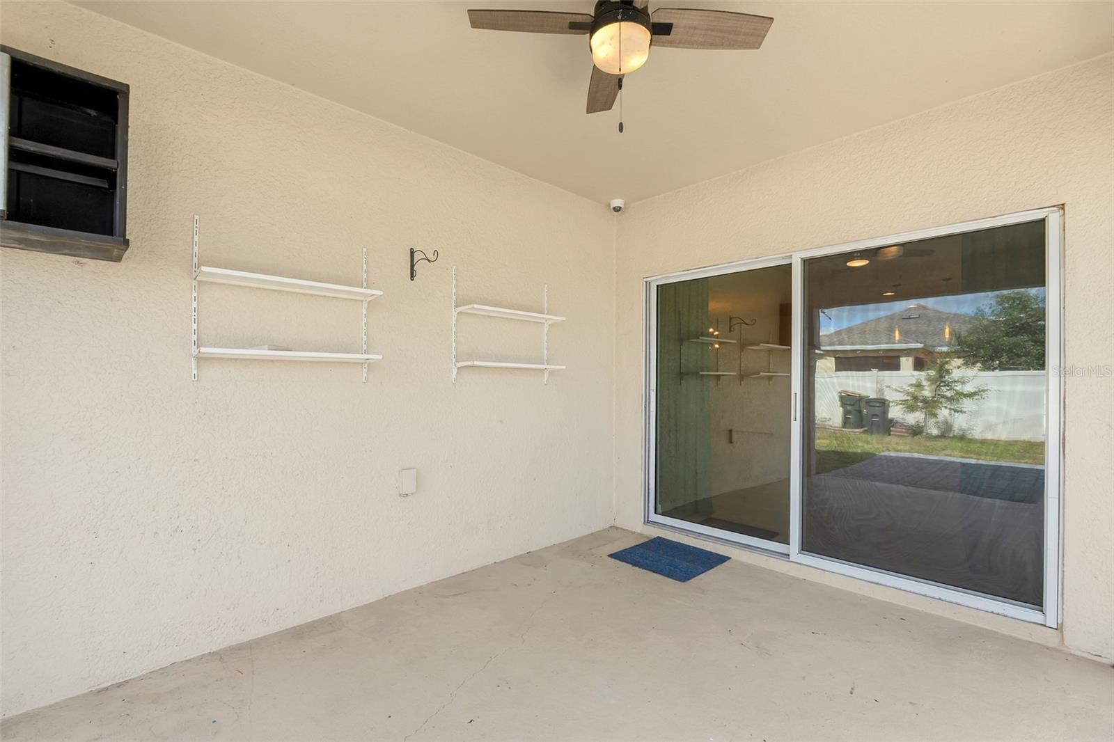 2620 WADEVIEW LOOP, ST CLOUD, FL, 34769