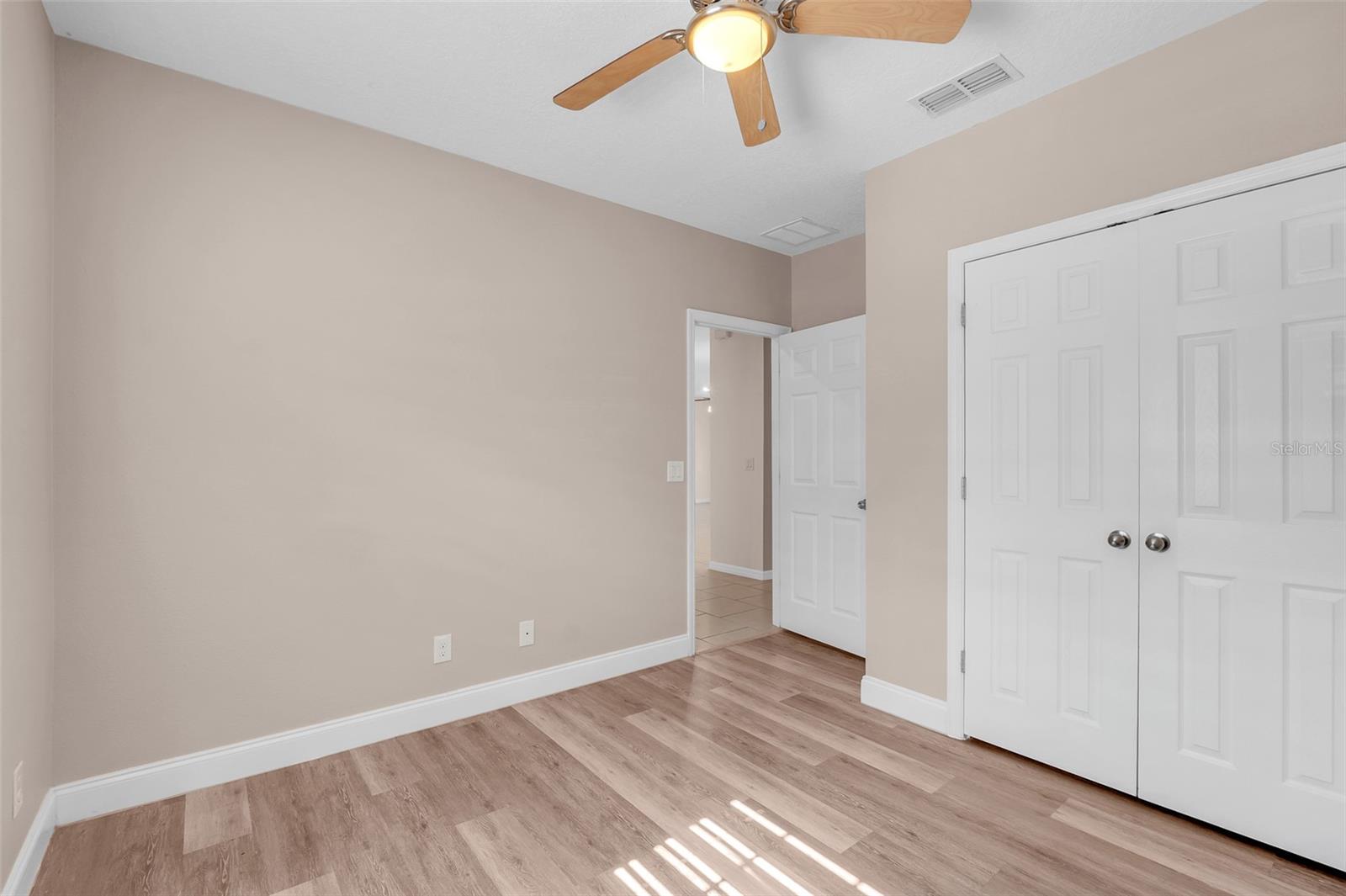 2620 WADEVIEW LOOP, ST CLOUD, FL, 34769