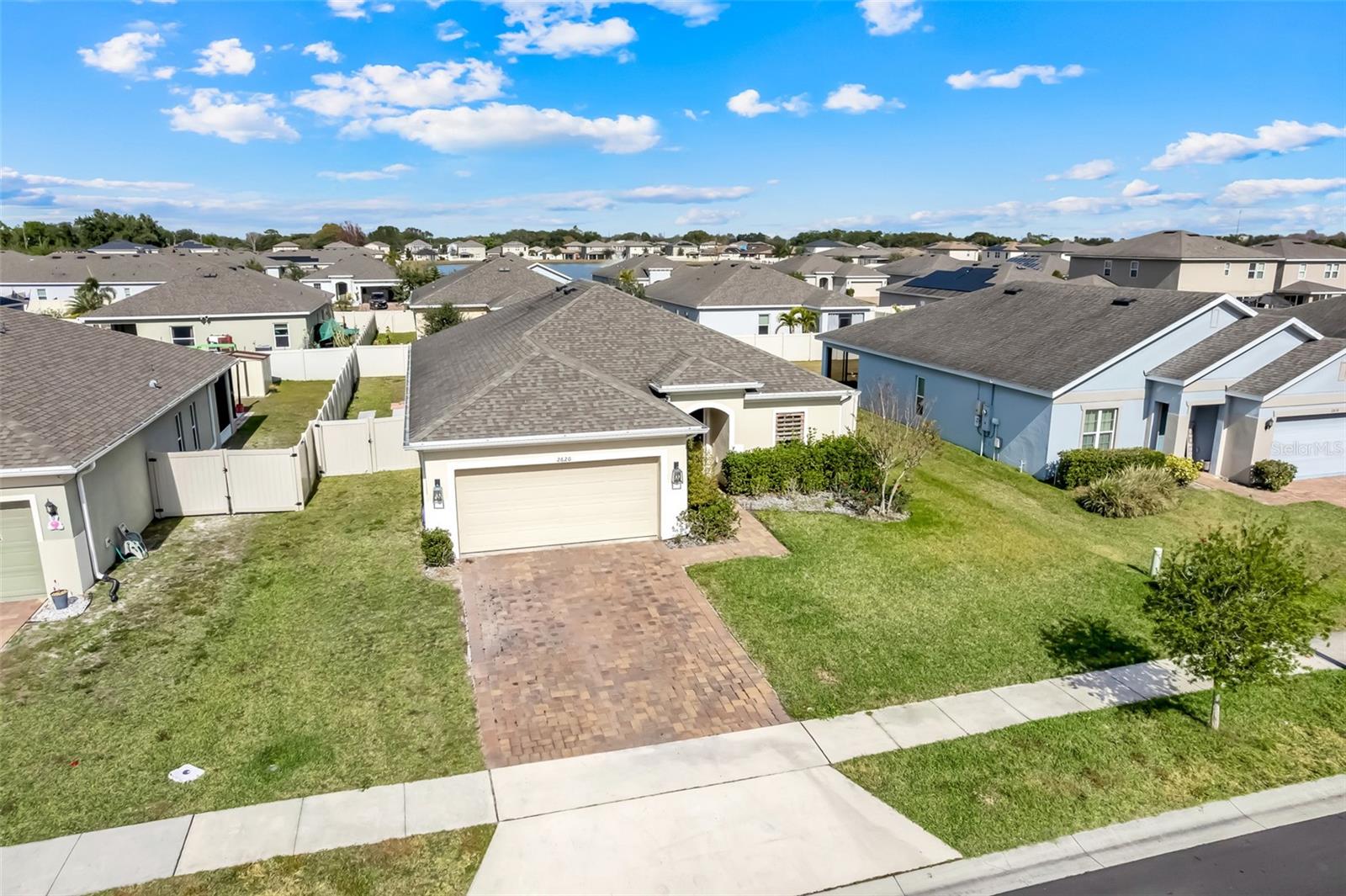 2620 WADEVIEW LOOP, ST CLOUD, FL, 34769