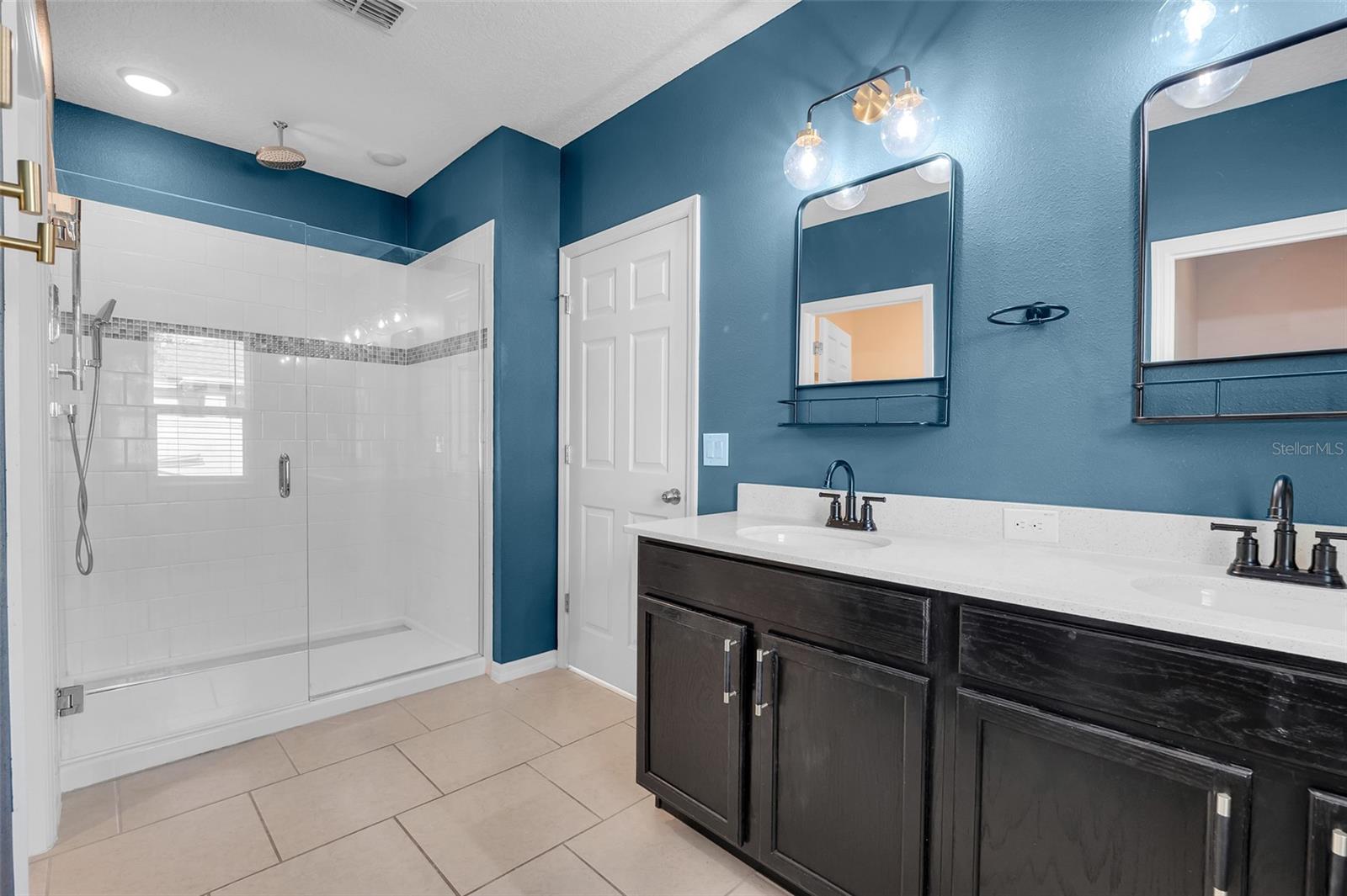 2620 WADEVIEW LOOP, ST CLOUD, FL, 34769