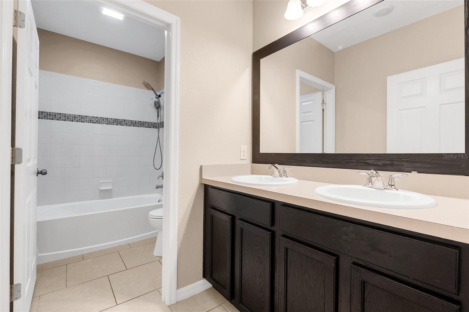 2620 WADEVIEW LOOP, ST CLOUD, FL, 34769