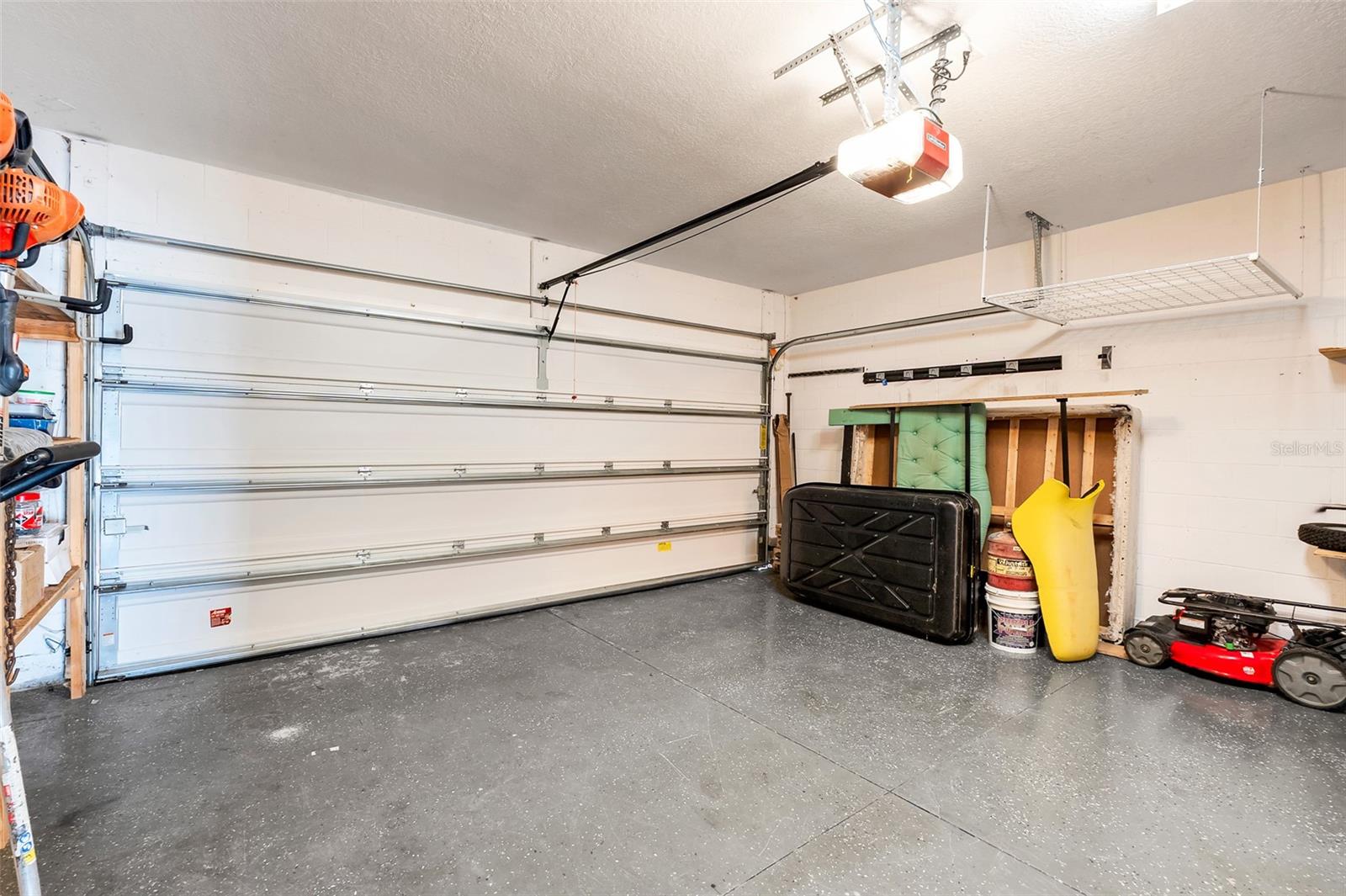 2620 WADEVIEW LOOP, ST CLOUD, FL, 34769