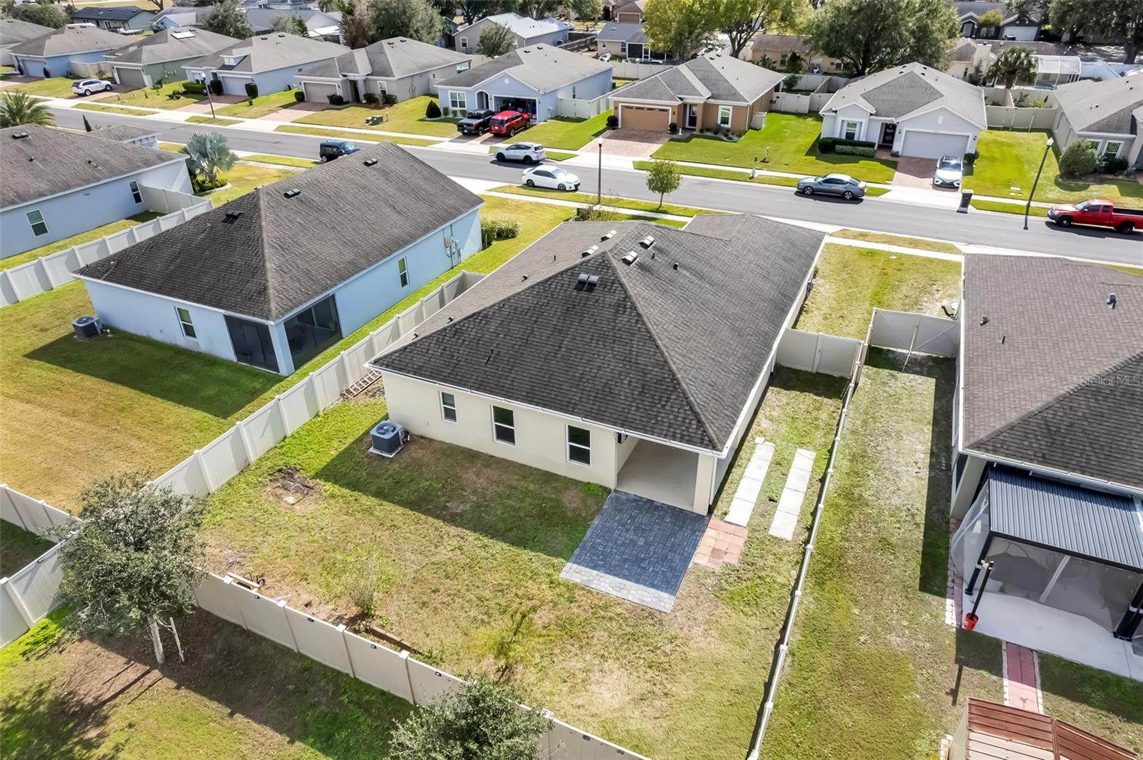 2620 WADEVIEW LOOP, ST CLOUD, FL, 34769