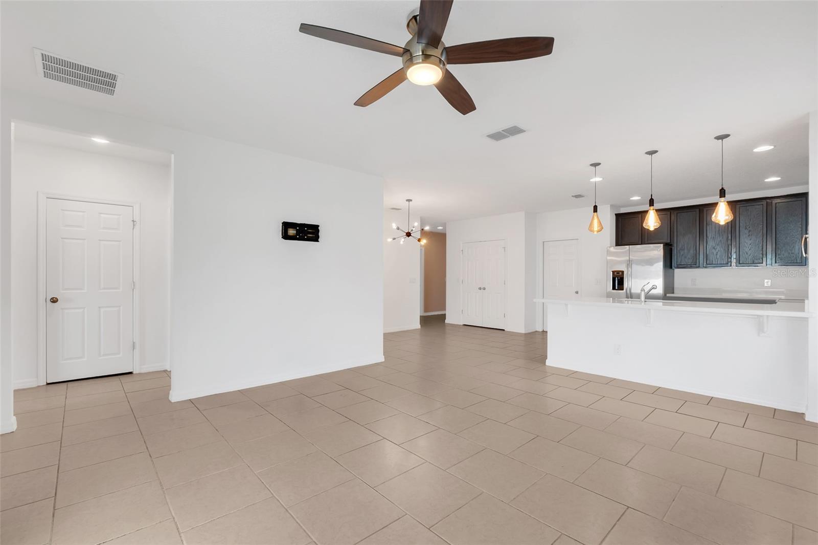 2620 WADEVIEW LOOP, ST CLOUD, FL, 34769