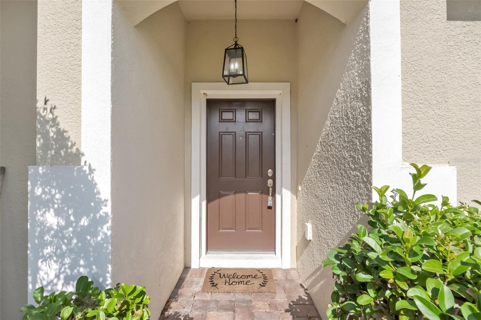 2620 WADEVIEW LOOP, ST CLOUD, FL, 34769