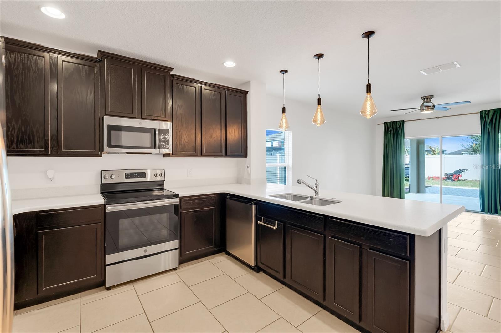 2620 WADEVIEW LOOP, ST CLOUD, FL, 34769