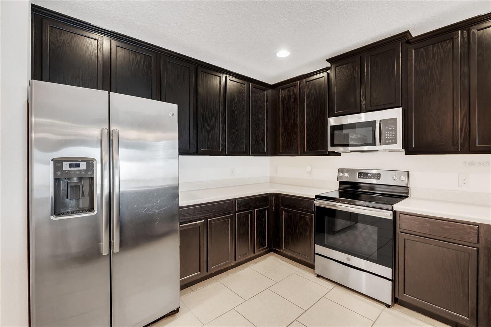 2620 WADEVIEW LOOP, ST CLOUD, FL, 34769