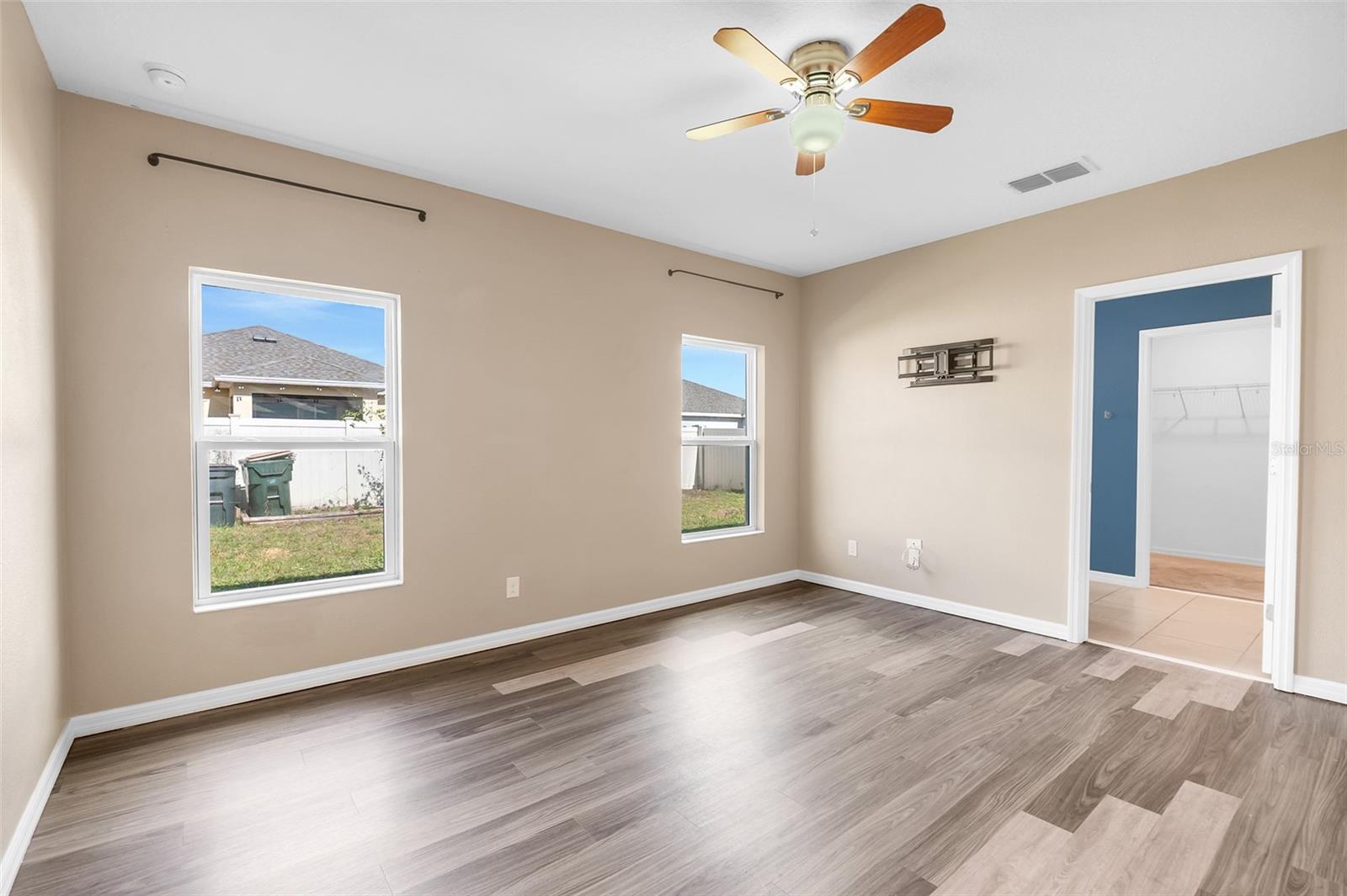 2620 WADEVIEW LOOP, ST CLOUD, FL, 34769