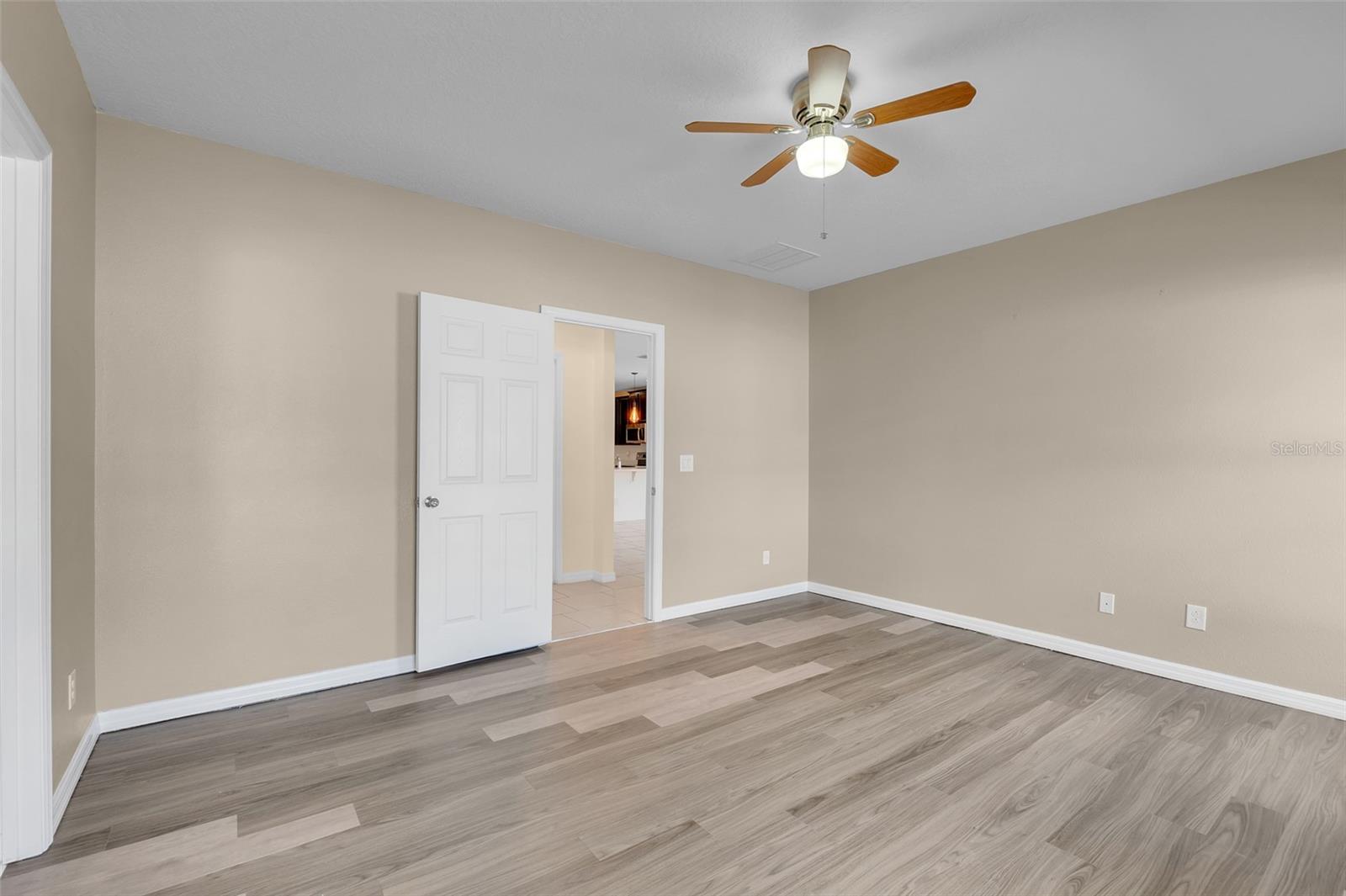 2620 WADEVIEW LOOP, ST CLOUD, FL, 34769