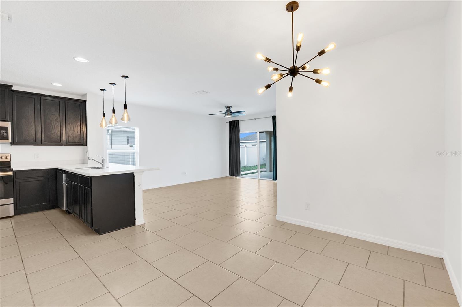 2620 WADEVIEW LOOP, ST CLOUD, FL, 34769