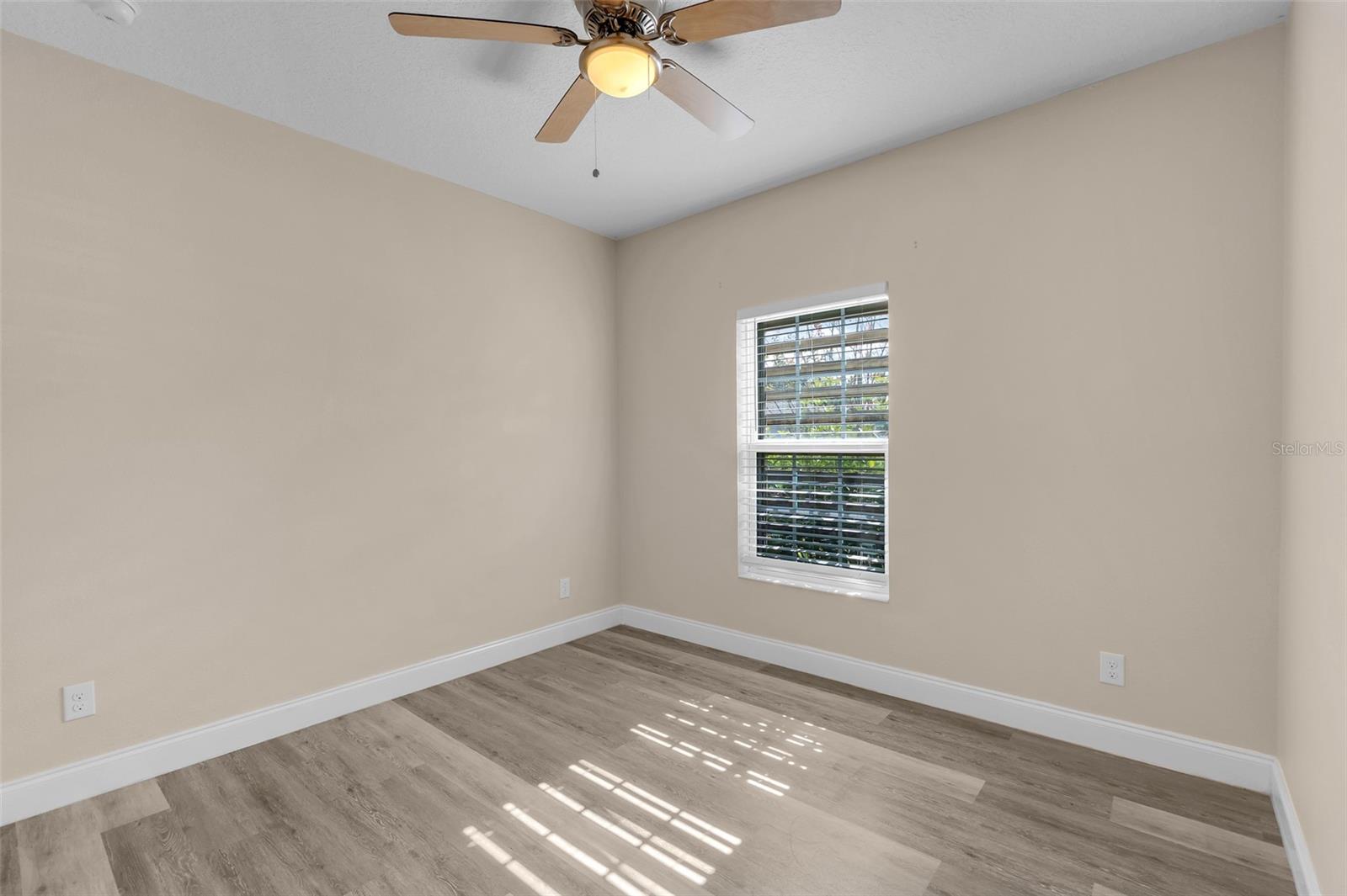 2620 WADEVIEW LOOP, ST CLOUD, FL, 34769