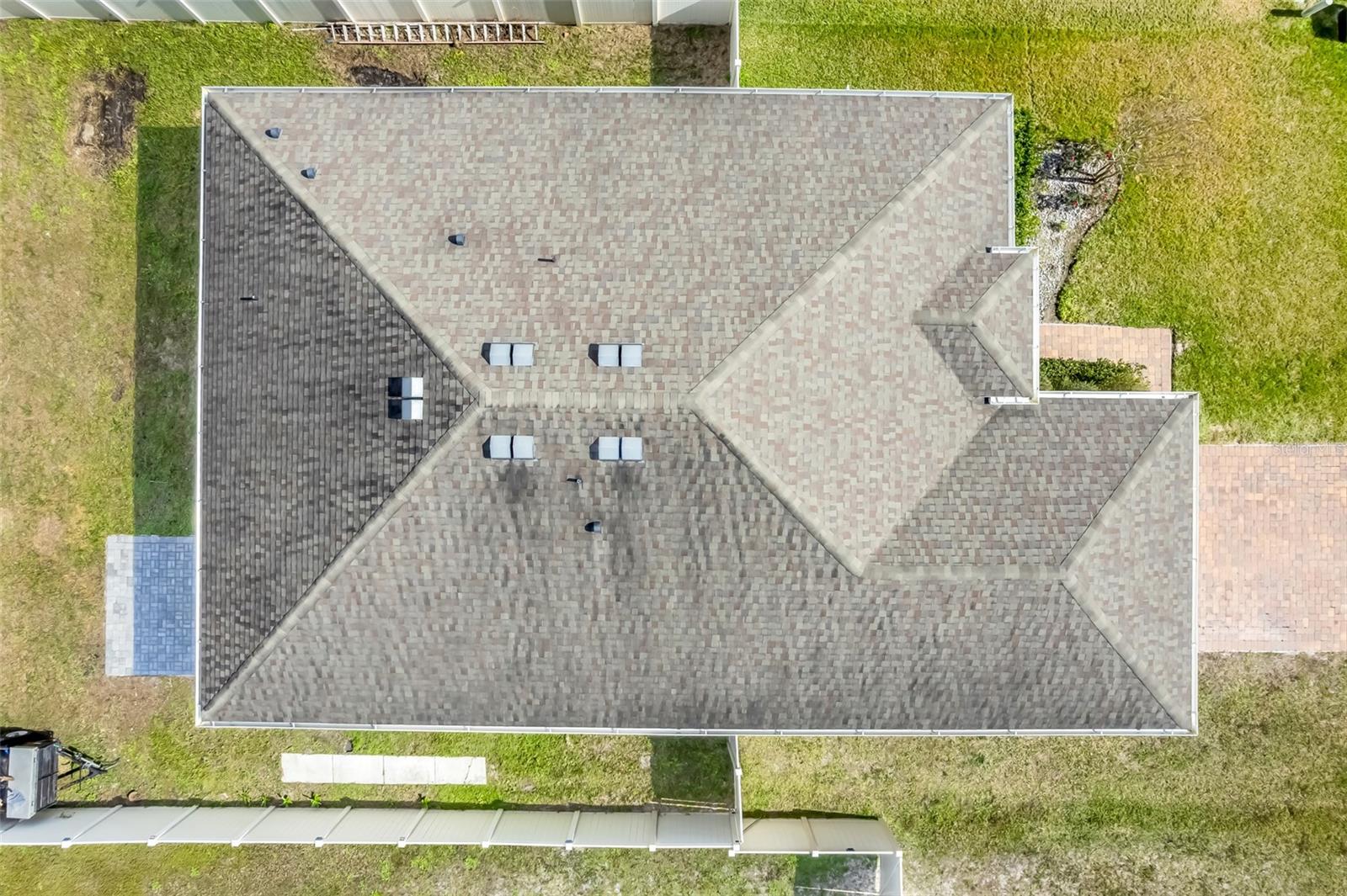 2620 WADEVIEW LOOP, ST CLOUD, FL, 34769