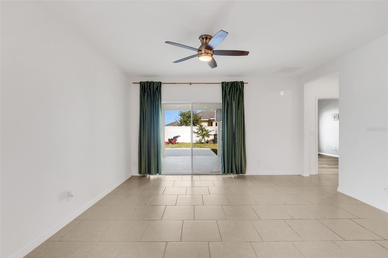 2620 WADEVIEW LOOP, ST CLOUD, FL, 34769