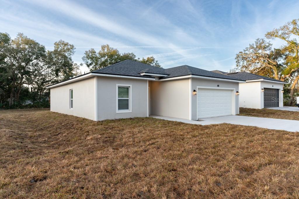 44 W 12TH ST, APOPKA, FL, 32703