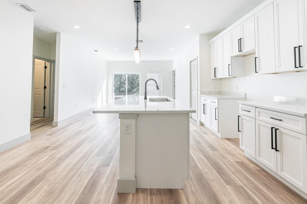 44 W 12TH ST, APOPKA, FL, 32703