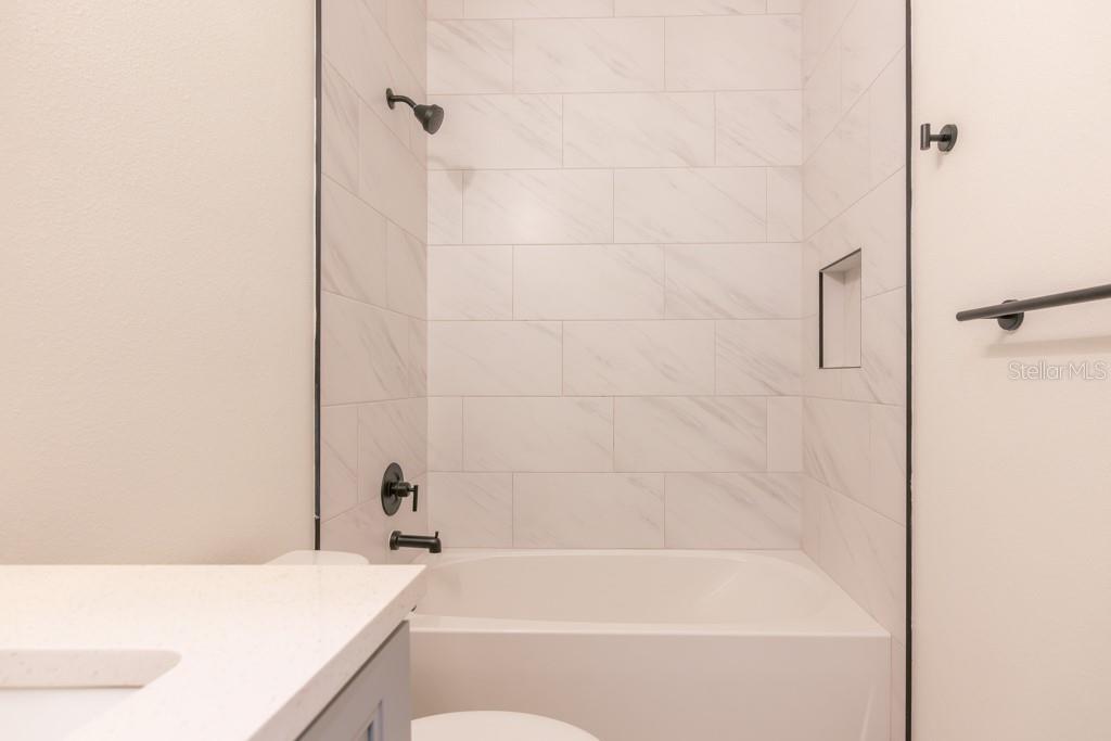 44 W 12TH ST, APOPKA, FL, 32703