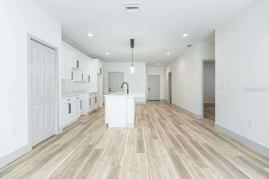 44 W 12TH ST, APOPKA, FL, 32703