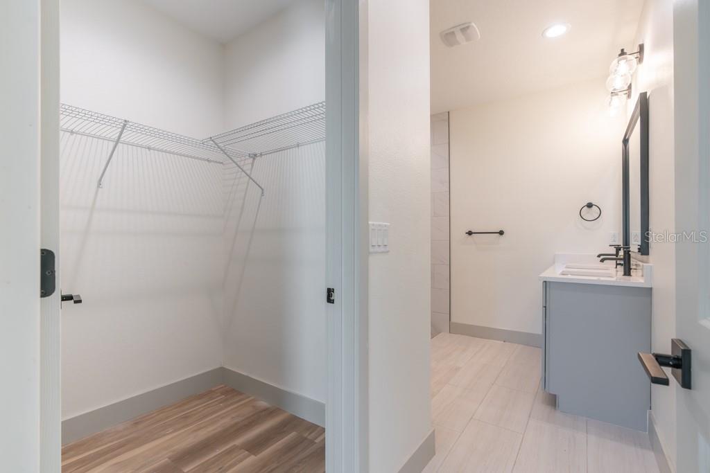 44 W 12TH ST, APOPKA, FL, 32703